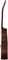 Gibson J-45 50s Faded Sunburst Vorschaubild