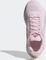 adidas Solar Glide fresh candy/cloud white/silver metallic (Damen) Vorschaubild