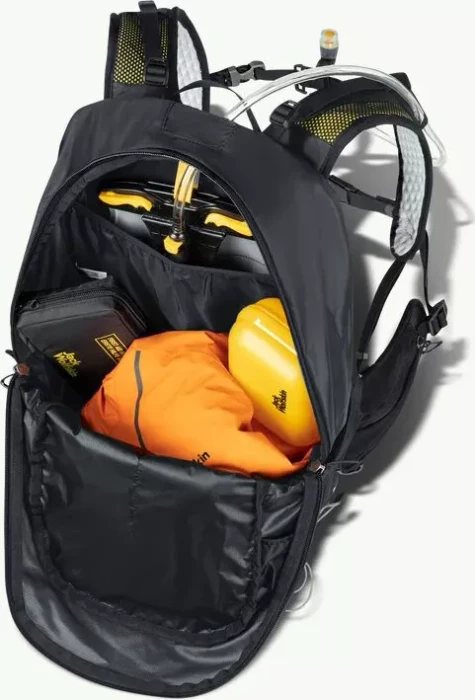 Jack Wolfskin Athmos Shape 28 phantom