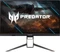 Acer Predator XB3 XB323QUNVbmiiphzx, 31.5" Vorschaubild