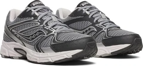 Saucony Ride Millennium
