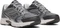 Saucony Ride Millennium Vorschaubild
