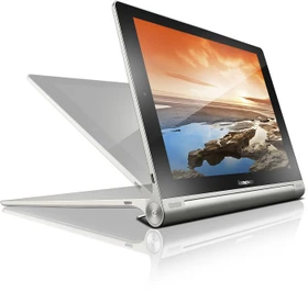 Lenovo Yoga 10 HD+, 16GB, UMTS (59411694 / 59411688)
