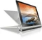 Lenovo Yoga 10 HD+, 16GB, UMTS Vorschaubild