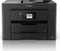 Epson WorkForce WF-7835DTWF, Tinte, mehrfarbig Vorschaubild