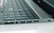 Fujitsu Celsius H5511, Core i7-1165G7, 16GB RAM, 512GB SSD, T500, LTE, DE Vorschaubild