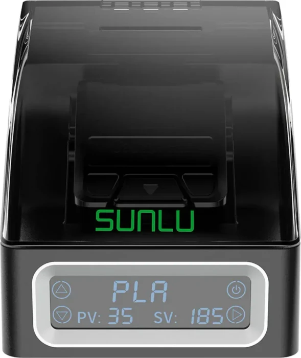 Sunlu Filament Connector FC01