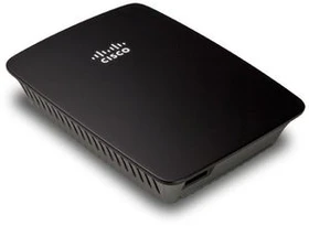 Linksys RE1000