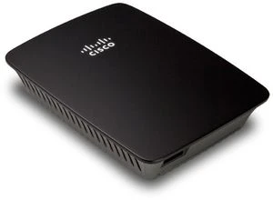 Linksys RE1000