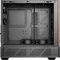 Antec P30 Air, Glasfenster Vorschaubild