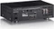 Teufel Kombo 62 CD-Receiver (2016) Vorschaubild