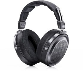FiiO FT1 Pro