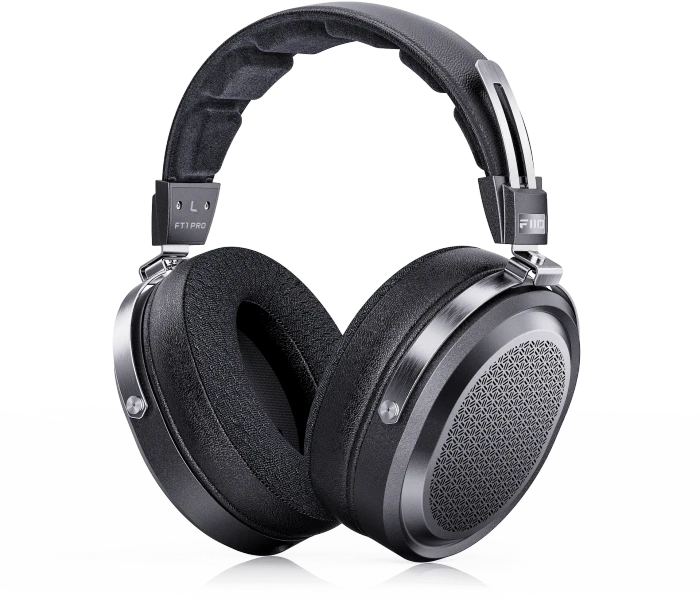 FiiO FT1 Pro