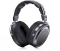 FiiO FT1 Pro Vorschaubild