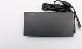 Lenovo ThinkPad Netzteil (Slim Tip), Hohlstecker, 230W