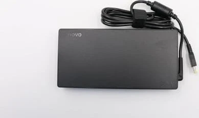 Lenovo ThinkPad Netzteil (Slim Tip), Hohlstecker, 230W