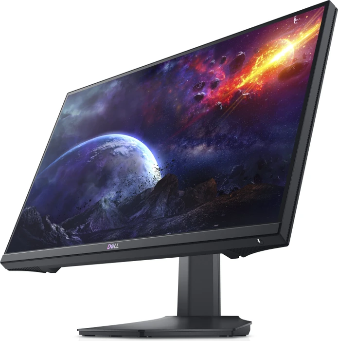 Dell S2421HGF, 23.8"