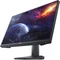 Dell S2421HGF, 23.8" Vorschaubild