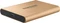 Samsung Portable SSD T5, Rose Gold, 500GB, USB-C 3.1 Vorschaubild