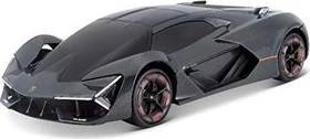 Maisto Tech RC Lamborghini Terzo Millennio grau