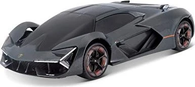 Maisto Tech RC Lamborghini Terzo Millennio grau