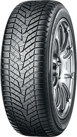 Yokohama BluEarth.Winter V905 255/65 R17 110H