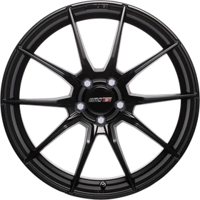 MoTec Ultralight 11.0x20 5/130 ET45 (verschiedene Farben)