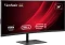 ViewSonic VG3419C-2, 34" Vorschaubild