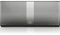 Philips Fidelio P9 silber Vorschaubild