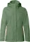 Vaude Elope Funktionsjacke willow green (Damen) Vorschaubild