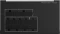 Montech Century II Gold 650W, ATX 3.1 Vorschaubild