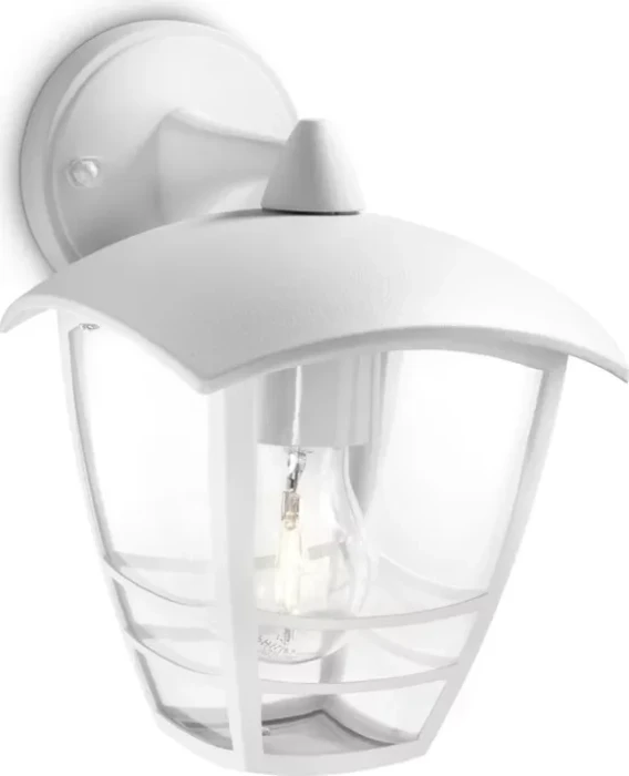 Philips myGarden Creek Wandleuchte