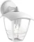 Philips myGarden Creek Wandleuchte Vorschaubild
