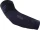 ION Arcon LT Ellenbogen Protektor schwarz (47250-5933-900)