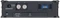 Zoom F8n Pro Vorschaubild