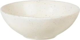 Broste Copenhagen Nordic Vanilla Schüssel 17cm
