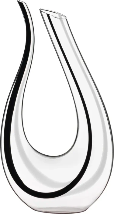 Riedel Amadeo Dekanter