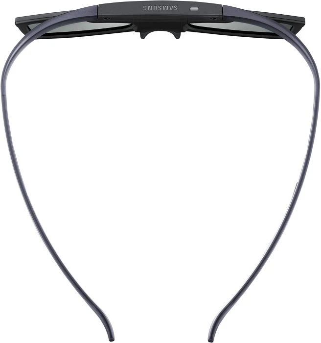 Samsung SSG-5100GB/XC 3D-Brille für Erwachsene