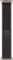 Apple Trail Loop M/L für Apple Watch Ultra (49mm) blau/schwarz/titan natur Vorschaubild