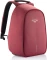 XD Design 16" Soft Tote Rucksack, navy Vorschaubild