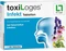 toxiLoges Infekt Tabletten Vorschaubild