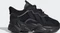 adidas Ozweego core black/night metallic (Junior) Vorschaubild