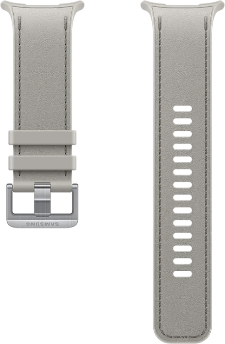 Samsung PeakForm Band (S/M/L) für Galaxy Watch Ultra2