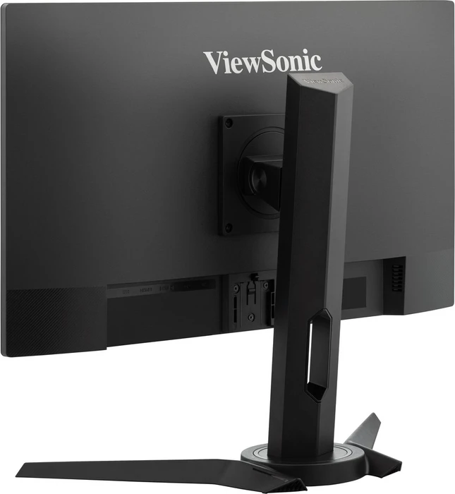 ViewSonic VX2779J-HD-PRO, 27"