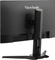 ViewSonic VX2779J-HD-PRO, 27" Vorschaubild