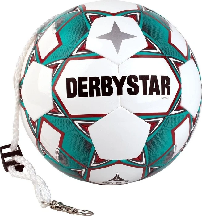 Derbystar Spezial Swing Fußball