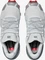 Salomon Speedcross 5 illusion blue/stormy weather/garnet rose (Damen) Vorschaubild
