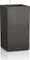 Lechuza Canto Stone 40 high Blumentopf Vorschaubild