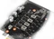ASUS ROG Strix GeForce GTX 1050 OC, ROG-STRIX-GTX1050-O2G-GAMING, 2GB GDDR5, 2x DVI, HDMI, DP Vorschaubild