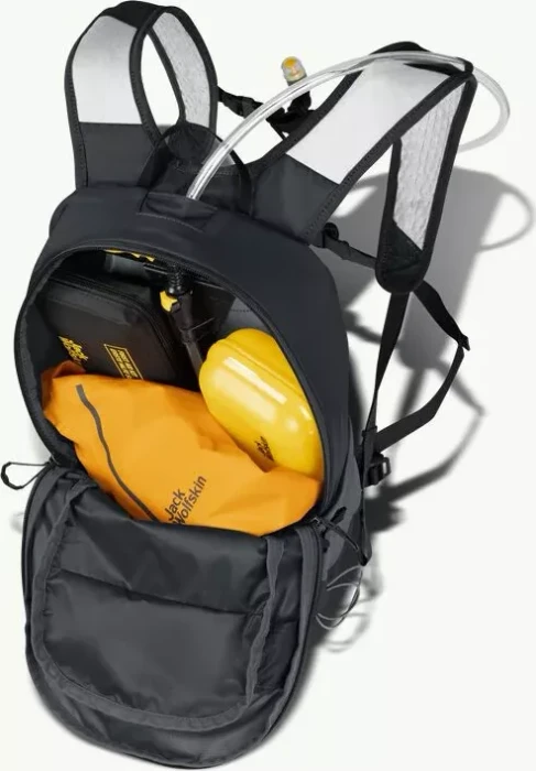 Jack Wolfskin Athmos Shape 16 phantom